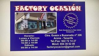 OFERTA  HORNO NUEVO  INDIVIDUAL