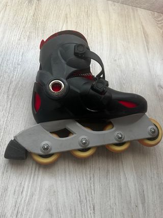 Patines en linea