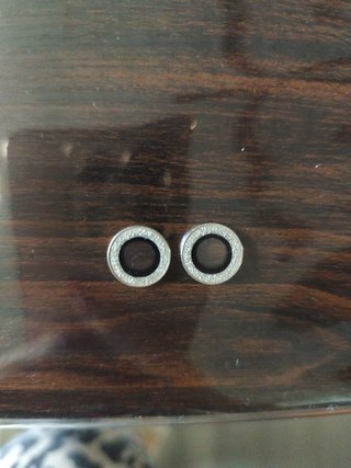 Lote de Fundas iPhone 11 y más