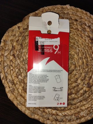 Lote de Fundas iPhone 11 y más