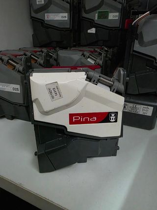 SELECTORES CCT Y PAR POR LOTES