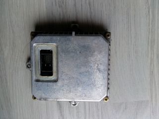 centralita faros xenon volkswagen golf iv gti tdi