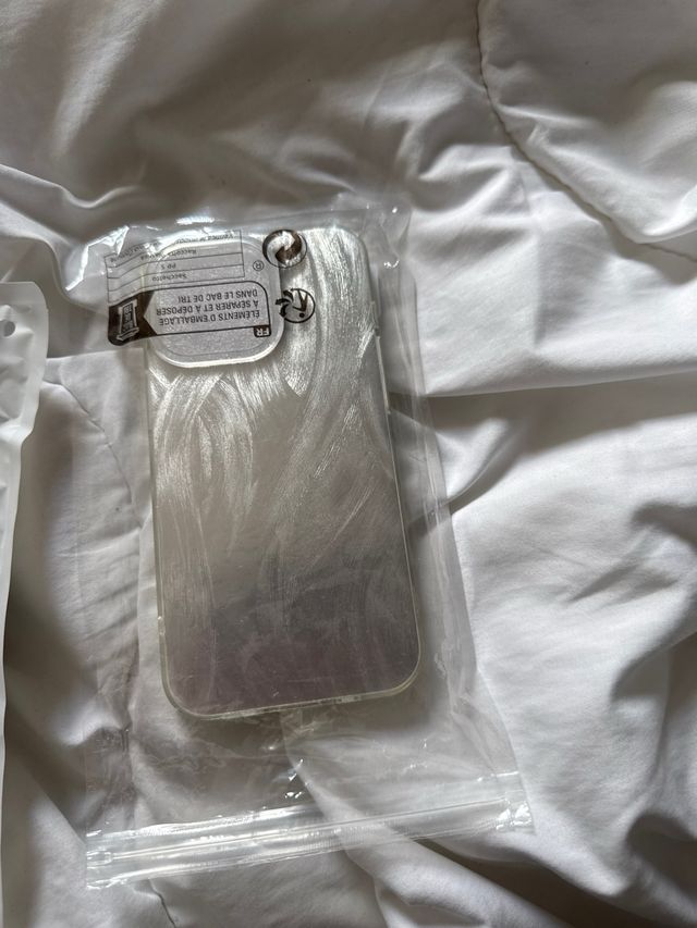 fundas de iphone 13 pro