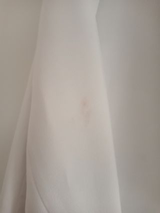 Traje comunión niño