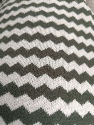 Jersey de invierno 