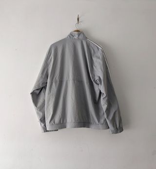 adidas vintage chaqueta