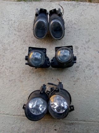 faros de niebla de ibiza fr leonfr y cupra