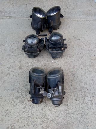 faros de niebla de ibiza fr leonfr y cupra