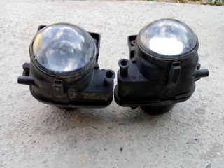 faros de niebla de ibiza fr leonfr y cupra