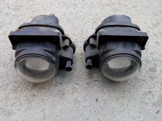 faros de niebla de ibiza fr leonfr y cupra