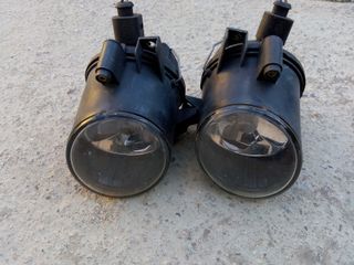 faros de niebla de ibiza fr leonfr y cupra