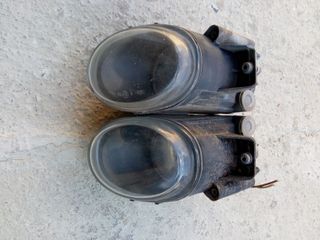 faros de niebla de ibiza fr leonfr y cupra