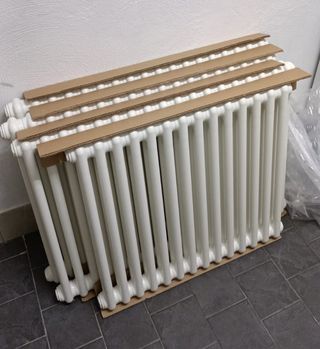 Termosifoni 