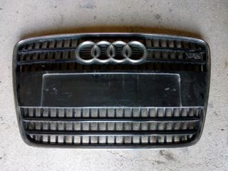calandra original  Audi Q7 (4L)