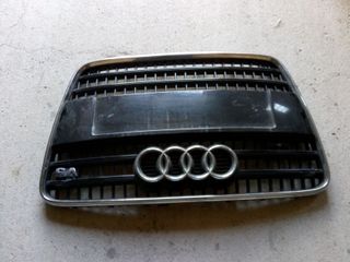 calandra original  Audi Q7 (4L)