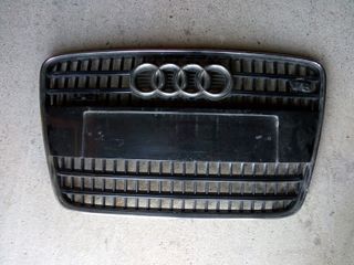 calandra original  Audi Q7 (4L)