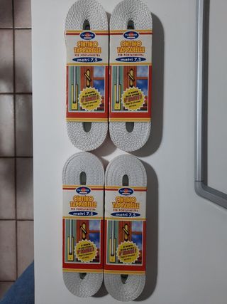 4 cintino tapparelle 