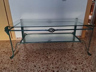 Mesa de centro