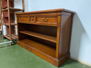 Se vende mueble de salón