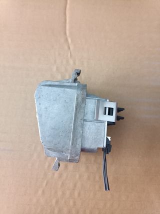Led Audi S5 (A5)