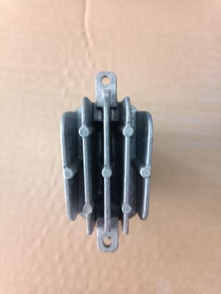 Led Audi S5 (A5)