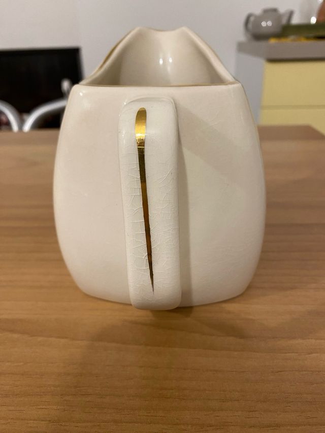 Caraffa pubblicitaria BELL’S