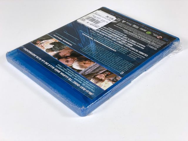 Kramer Contra Kramer [Blu-ray] - Dustin Hoffman