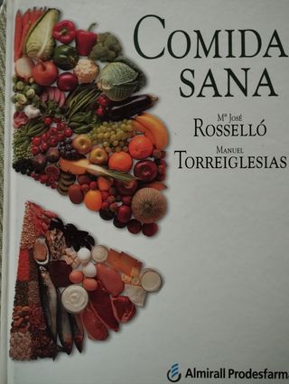 Libro