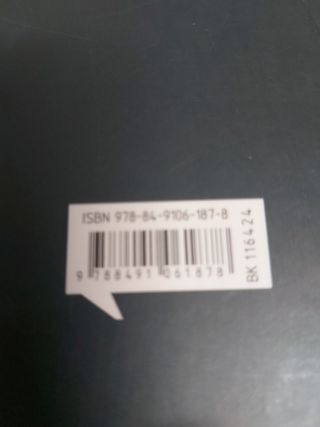 Espainiako historia (2 Batxilergoa)