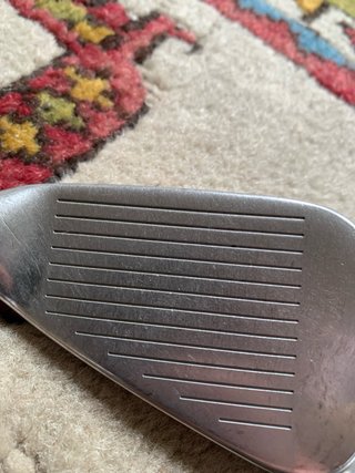 Palos de Golf Titleist ap1 716