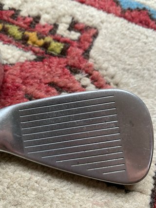 Palos de Golf Titleist ap1 716