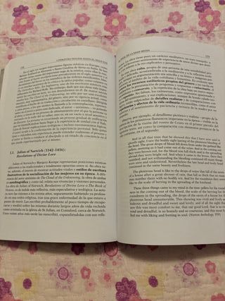 Libro UNED- Literatura Inglesa hasta el siglo XVII