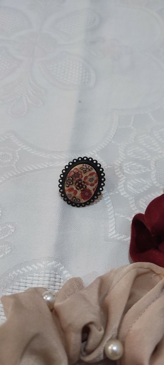 Complementos a 1€ lote 9€