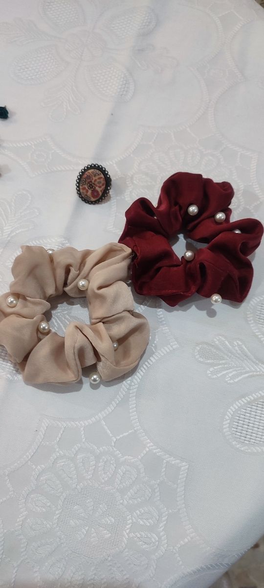 Complementos a 1€ lote 9€