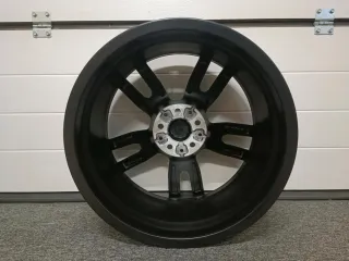 Llantas BMW 792M 19" Serie 2 , 3 y 4