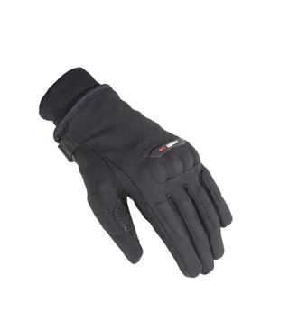 GUANTES MOTO INVIERNO