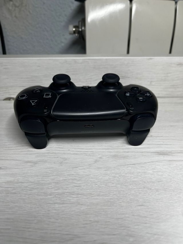 MANDO PS5