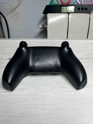 MANDO PS5