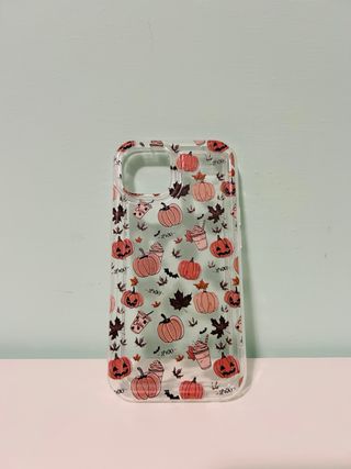 Cover iphone 14