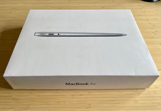 CAJA MacBook Air 13-inch