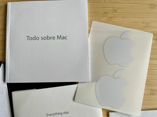 CAJA MacBook Air 13-inch