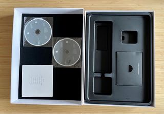 CAJA MacBook Air 13-inch