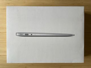 CAJA MacBook Air 13-inch