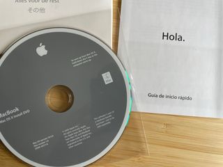 CAJA MacBook Air 13-inch