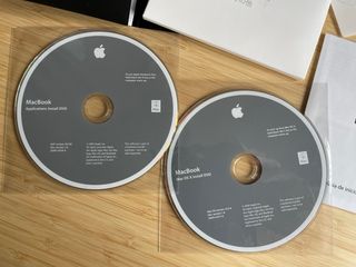 CAJA MacBook Air 13-inch