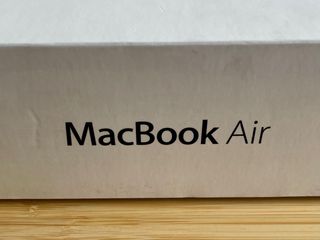 CAJA MacBook Air 13-inch