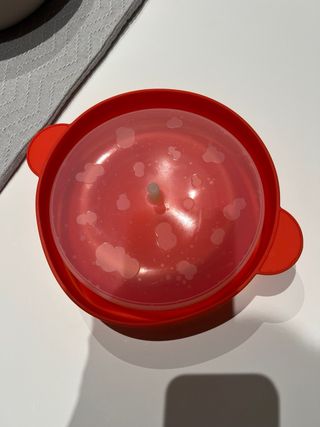 Pop-corn Maker Housewares