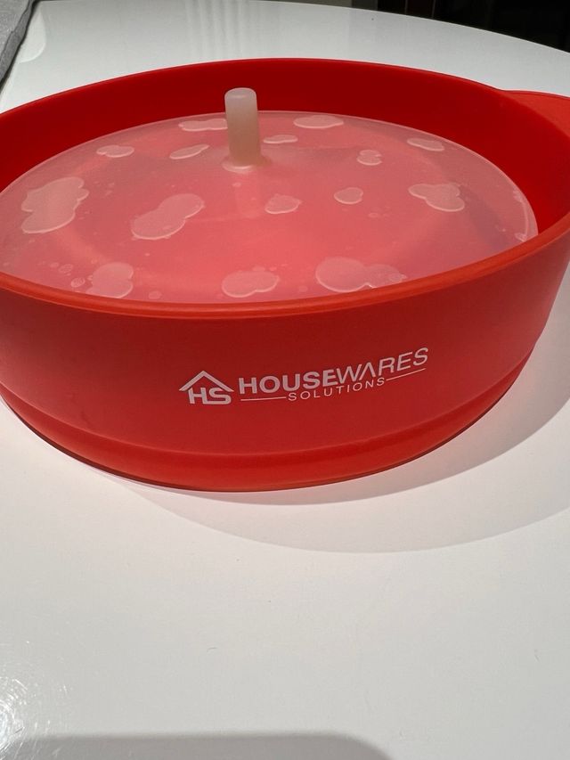 Pop-corn Maker Housewares