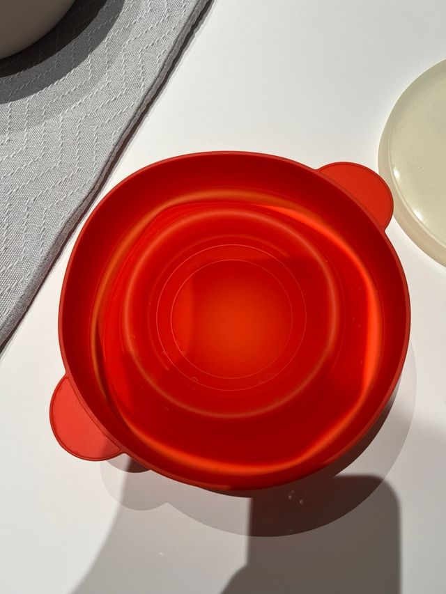 Pop-corn Maker Housewares