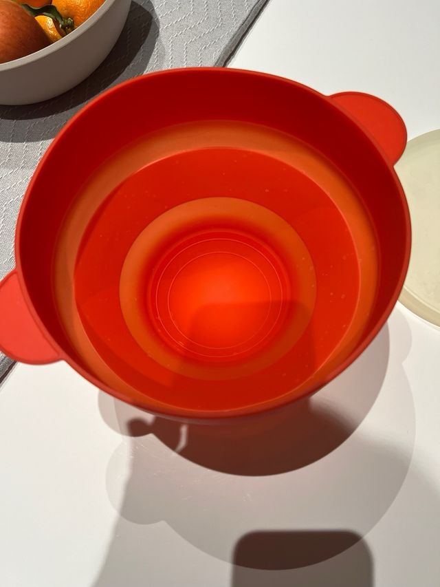 Pop-corn Maker Housewares